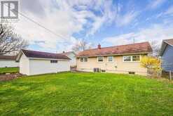 95 JACOBSON AVENUE | St. Catharines Ontario | Slide Image Forty-six