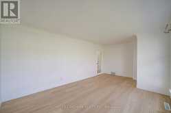 95 JACOBSON AVENUE | St. Catharines Ontario | Slide Image Seven