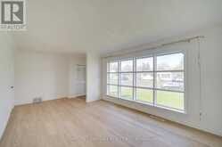 95 JACOBSON AVENUE | St. Catharines Ontario | Slide Image Eight