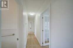 95 JACOBSON AVENUE | St. Catharines Ontario | Slide Image Nine