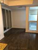 519 - 9201 YONGE STREET | Richmond Hill Ontario | Slide Image Thirteen