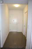 519 - 9201 YONGE STREET | Richmond Hill Ontario | Slide Image Two