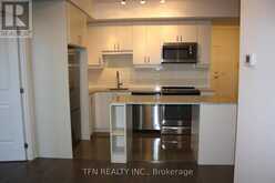 519 - 9201 YONGE STREET | Richmond Hill Ontario | Slide Image Four