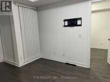 519 - 9201 YONGE STREET | Richmond Hill Ontario | Slide Image Eight