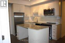519 - 9201 YONGE STREET | Richmond Hill Ontario | Slide Image Five