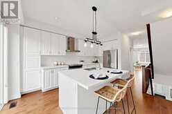 215 SALTERTON CIRCLE | Vaughan Ontario | Slide Image Thirteen