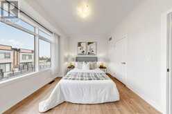 215 SALTERTON CIRCLE | Vaughan Ontario | Slide Image Thirty-three