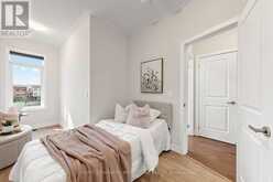 215 SALTERTON CIRCLE | Vaughan Ontario | Slide Image Thirty-seven