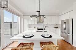 215 SALTERTON CIRCLE | Vaughan Ontario | Slide Image Twelve