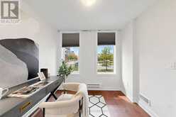 215 SALTERTON CIRCLE | Vaughan Ontario | Slide Image Twenty-one