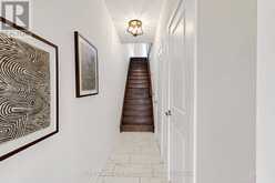 215 SALTERTON CIRCLE | Vaughan Ontario | Slide Image Twenty-nine