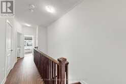215 SALTERTON CIRCLE | Vaughan Ontario | Slide Image Thirty