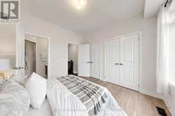 215 SALTERTON CIRCLE | Vaughan Ontario | Slide Image Thirty-four