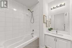215 SALTERTON CIRCLE | Vaughan Ontario | Slide Image Forty-five