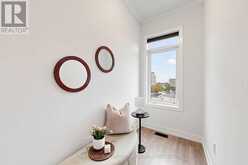 215 SALTERTON CIRCLE | Vaughan Ontario | Slide Image Thirty-nine