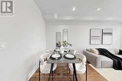 215 SALTERTON CIRCLE | Vaughan Ontario | Slide Image Nine