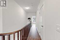 215 SALTERTON CIRCLE | Vaughan Ontario | Slide Image Thirty-one