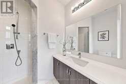 215 SALTERTON CIRCLE | Vaughan Ontario | Slide Image Thirty-five