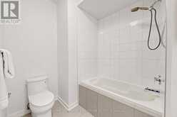 215 SALTERTON CIRCLE | Vaughan Ontario | Slide Image Forty-six