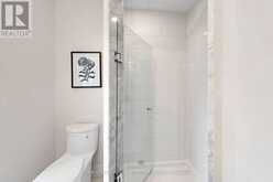 215 SALTERTON CIRCLE | Vaughan Ontario | Slide Image Thirty-six