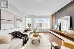 215 SALTERTON CIRCLE | Vaughan Ontario | Slide Image Four