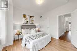215 SALTERTON CIRCLE | Vaughan Ontario | Slide Image Thirty-two