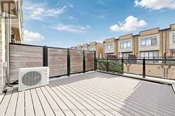 215 SALTERTON CIRCLE | Vaughan Ontario | Slide Image Forty-seven