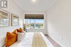 215 SALTERTON CIRCLE | Vaughan Ontario | Slide Image Forty-two