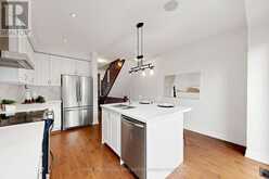 215 SALTERTON CIRCLE | Vaughan Ontario | Slide Image Seventeen