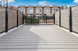 215 SALTERTON CIRCLE | Vaughan Ontario | Slide Image Forty-eight