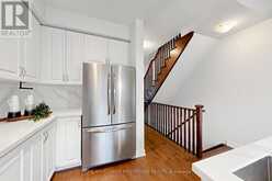 215 SALTERTON CIRCLE | Vaughan Ontario | Slide Image Eighteen