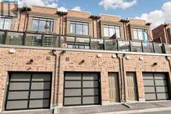 215 SALTERTON CIRCLE | Vaughan Ontario | Slide Image Forty-nine