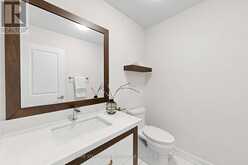 215 SALTERTON CIRCLE | Vaughan Ontario | Slide Image Nineteen