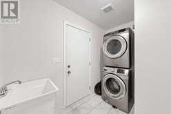 215 SALTERTON CIRCLE | Vaughan Ontario | Slide Image Twenty-six