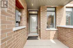 215 SALTERTON CIRCLE | Vaughan Ontario | Slide Image Two