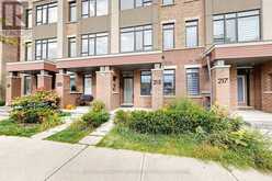 215 SALTERTON CIRCLE | Vaughan Ontario | Slide Image Fifty