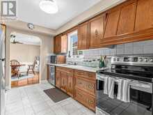 1421 MILITARY TRAIL | Toronto Ontario | Slide Image Thirteen