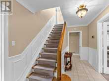 1421 MILITARY TRAIL | Toronto Ontario | Slide Image Eighteen