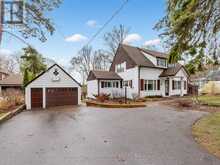 1421 MILITARY TRAIL | Toronto Ontario | Slide Image Two