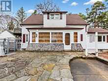 1421 MILITARY TRAIL | Toronto Ontario | Slide Image Thirty-six