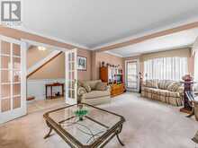 1421 MILITARY TRAIL | Toronto Ontario | Slide Image Eight