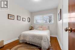 609 GREEN MOUNTAIN ROAD E | Hamilton Ontario | Slide Image Eleven