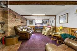 609 GREEN MOUNTAIN ROAD E | Hamilton Ontario | Slide Image Fifteen