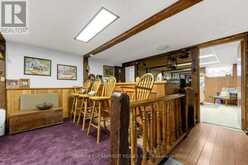 609 GREEN MOUNTAIN ROAD E | Hamilton Ontario | Slide Image Seventeen