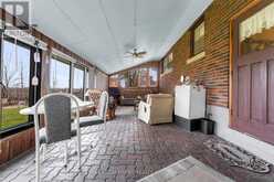 609 GREEN MOUNTAIN ROAD E | Hamilton Ontario | Slide Image Twenty