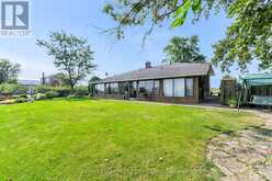 609 GREEN MOUNTAIN ROAD E | Hamilton Ontario | Slide Image Twenty-two