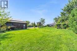 609 GREEN MOUNTAIN ROAD E | Hamilton Ontario | Slide Image Twenty-six