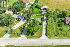 609 GREEN MOUNTAIN ROAD E | Hamilton Ontario | Slide Image Two