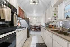 609 GREEN MOUNTAIN ROAD E | Hamilton Ontario | Slide Image Eight