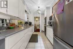 609 GREEN MOUNTAIN ROAD E | Hamilton Ontario | Slide Image Nine